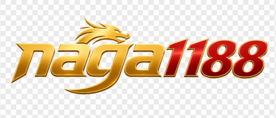 naga1188